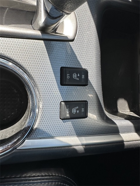 2020 Nissan Pathfinder SL photo 22