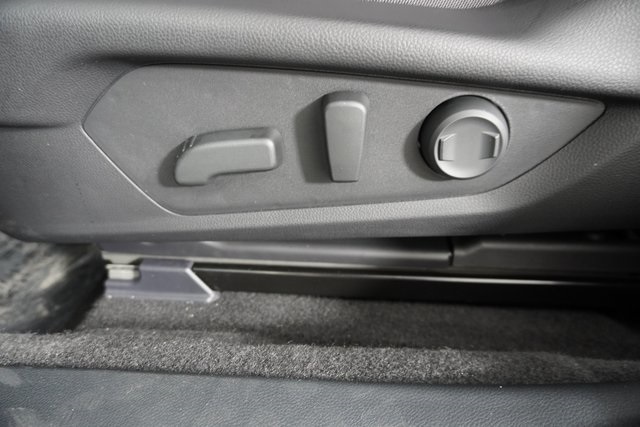 2025 Subaru Crosstrek Sport photo 11