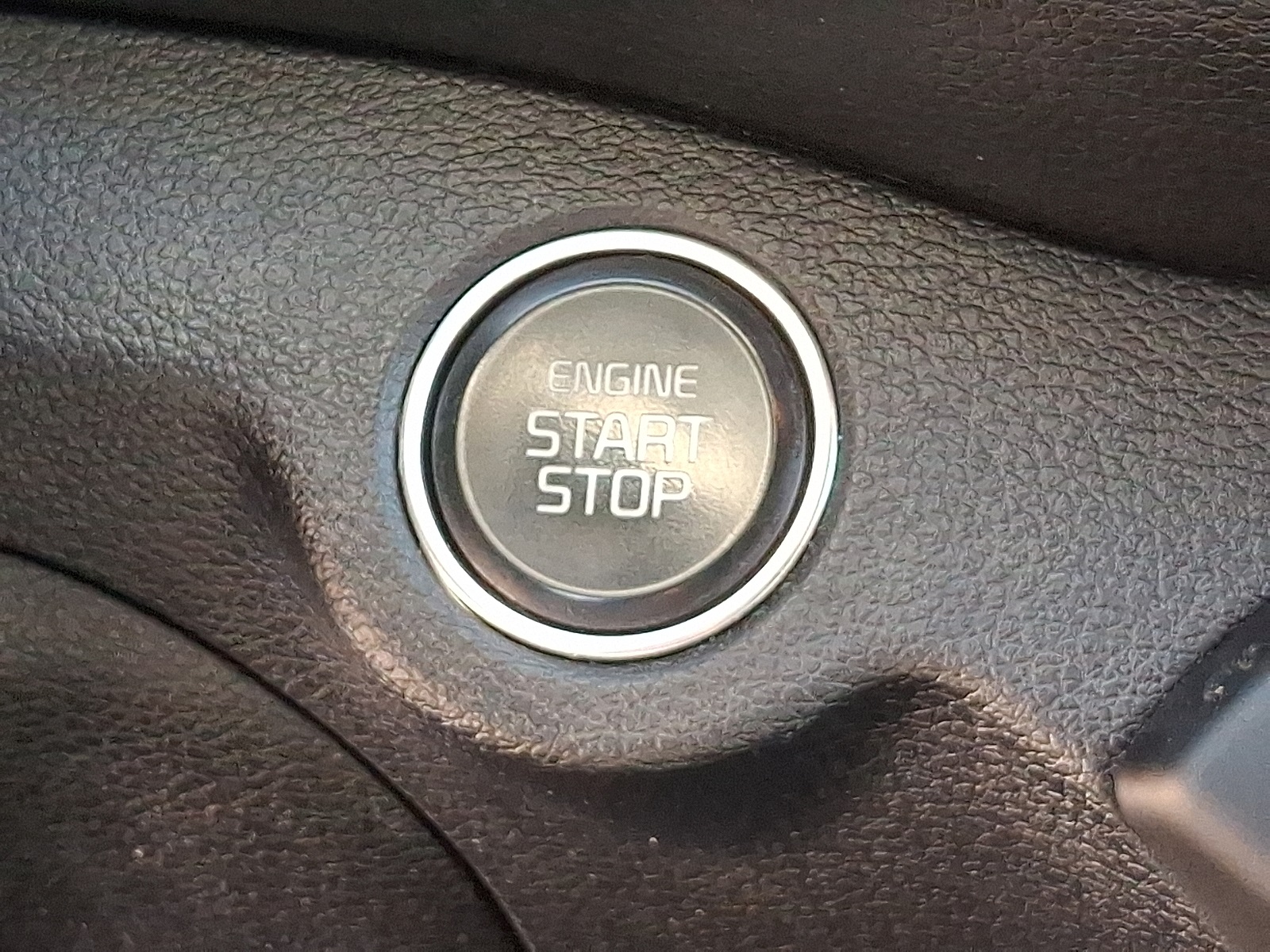 2021 Kia Forte GT-Line photo 22
