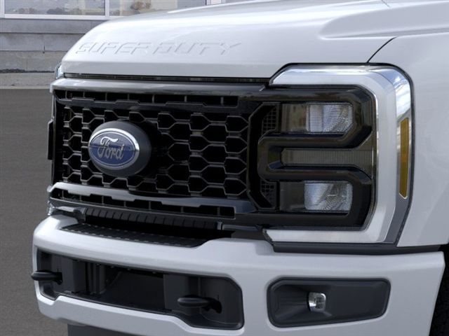 2026 FORD F-350 - Image 39