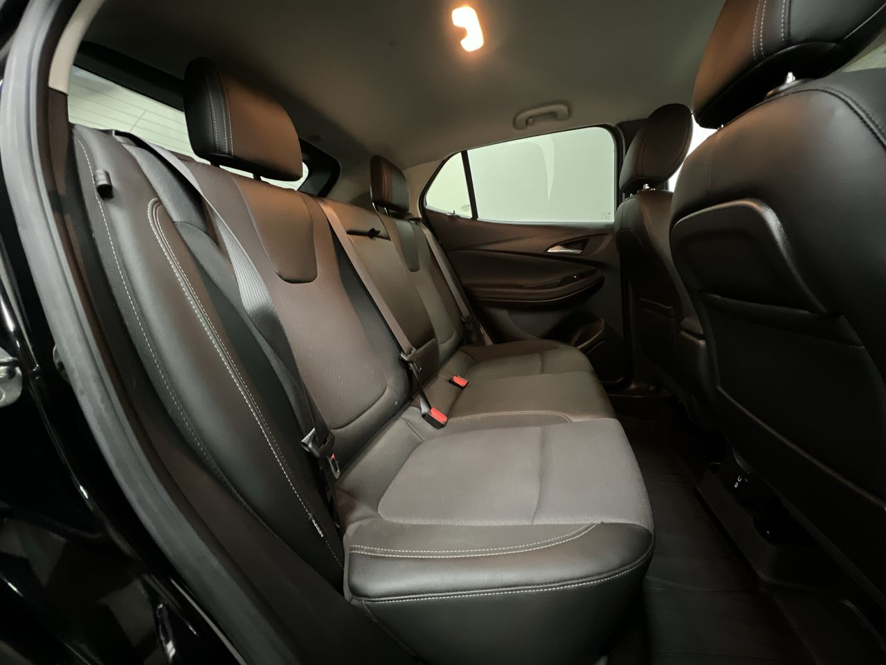 2022 Buick Encore GX Select photo 19