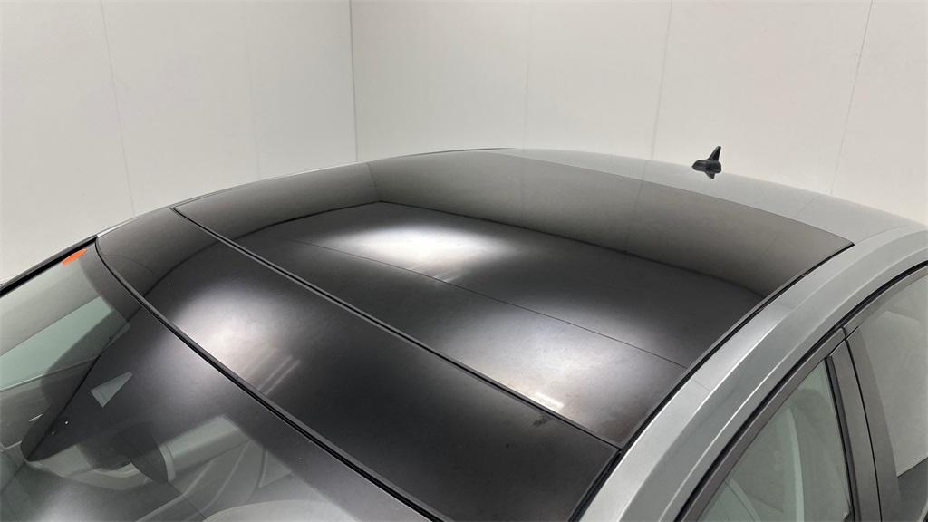 2019 Volkswagen Jetta SEL Premium photo 11