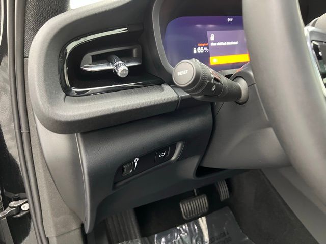 2022 Polestar PS2 e-AWD photo 22