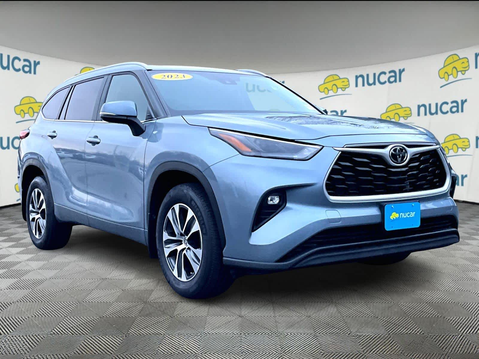 A4903c35d7317c49c7ed52f4b78fa446