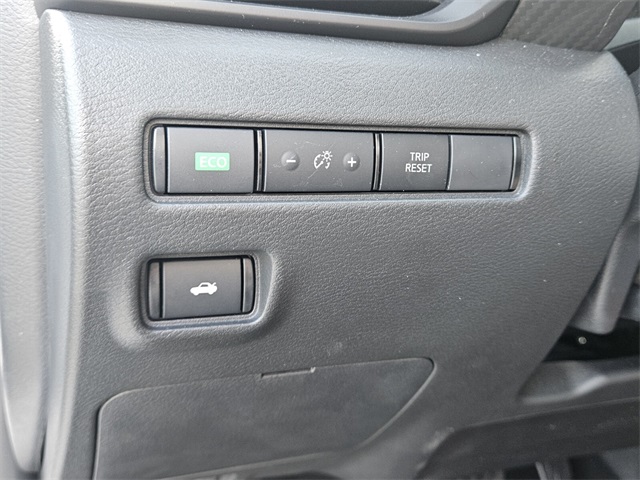 2025 Nissan Sentra S photo 26