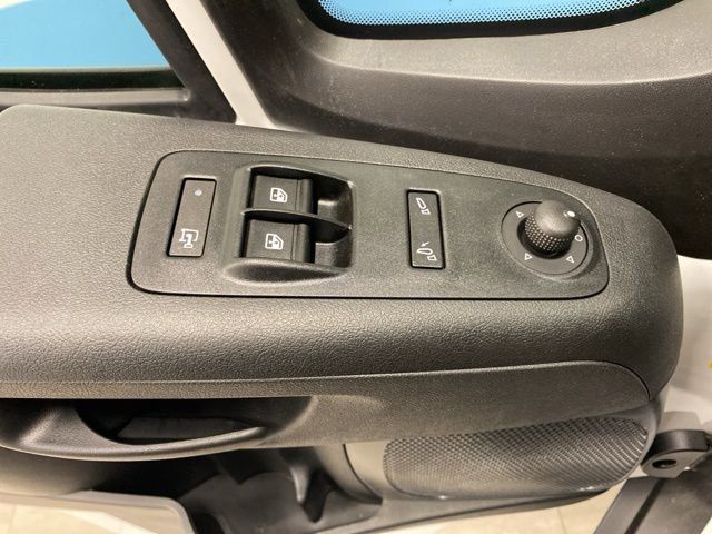 2024 Ram C/V Tradesman photo 27