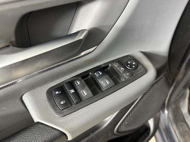 2019 Ram 1500 Big Horn Lone Star photo 19