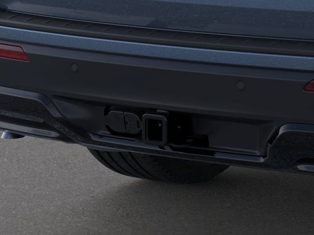 2026 FORD EXPLORER - Image 46