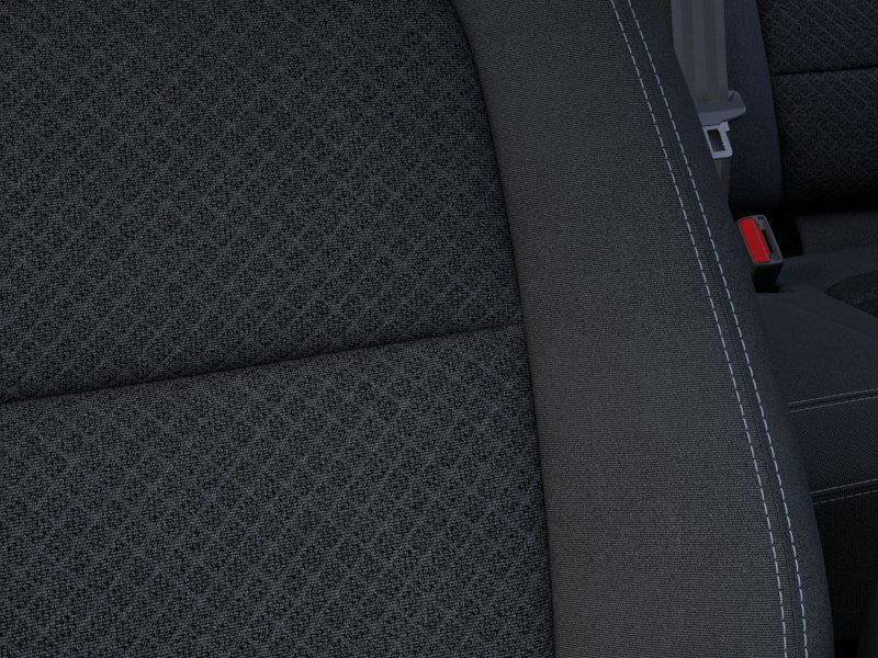 2026 FORD ESCAPE - Image 19