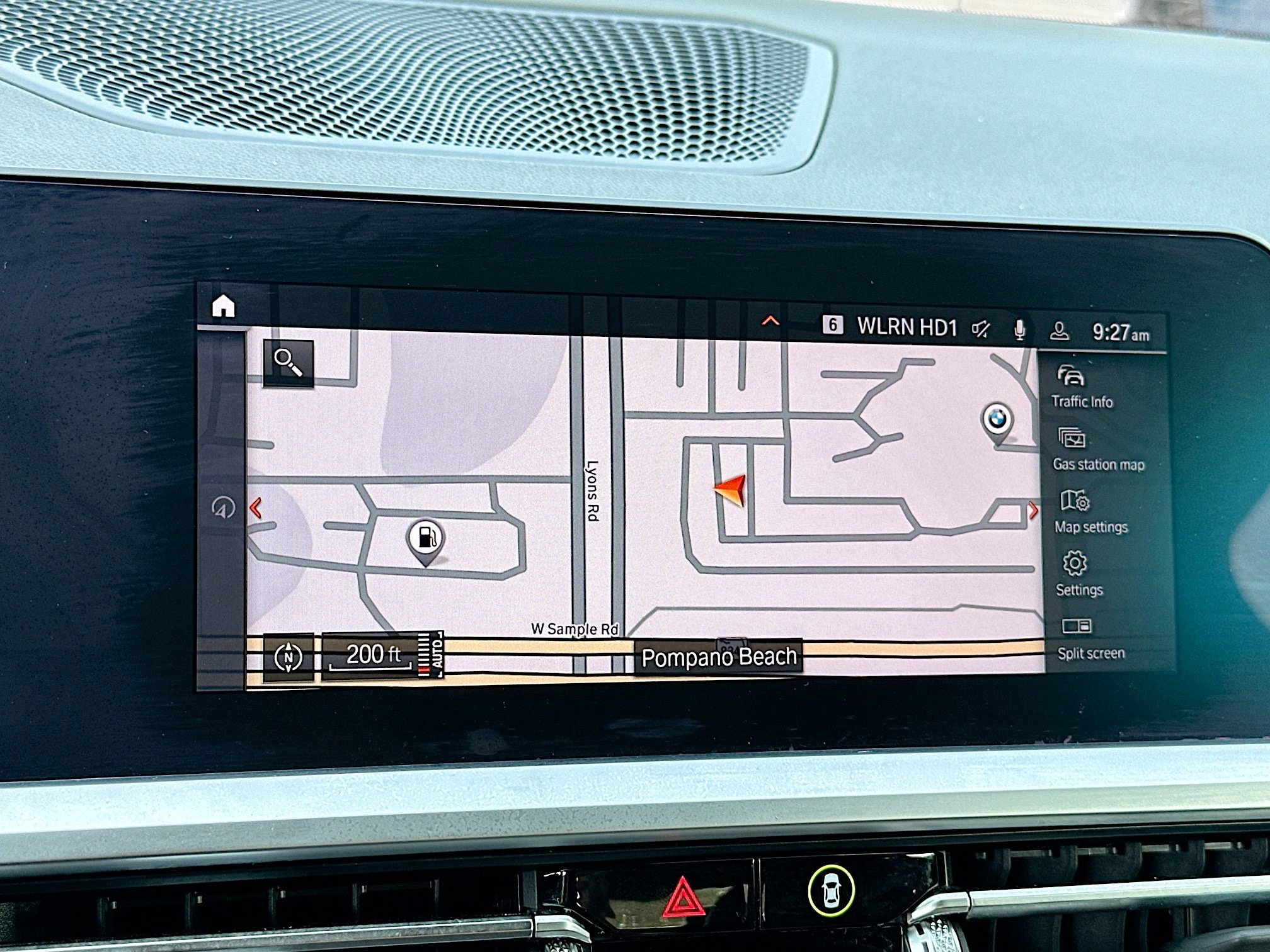 2023 Bmw 430i photo 14
