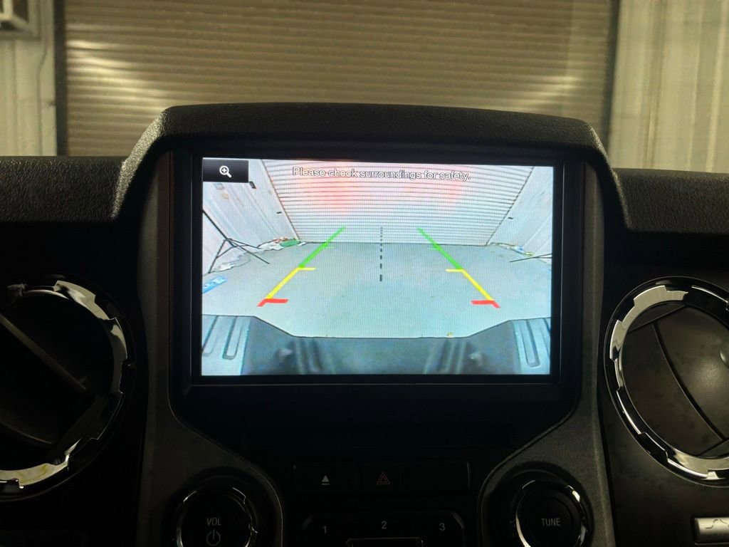 View 22
