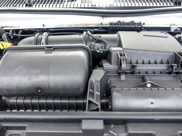 2024 FORD E-350 - Image 50