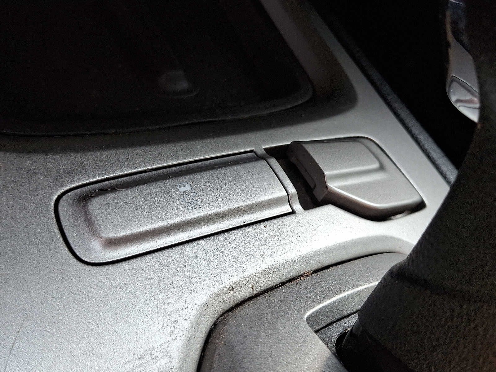 2011 Chevrolet Camaro 1LT photo 19
