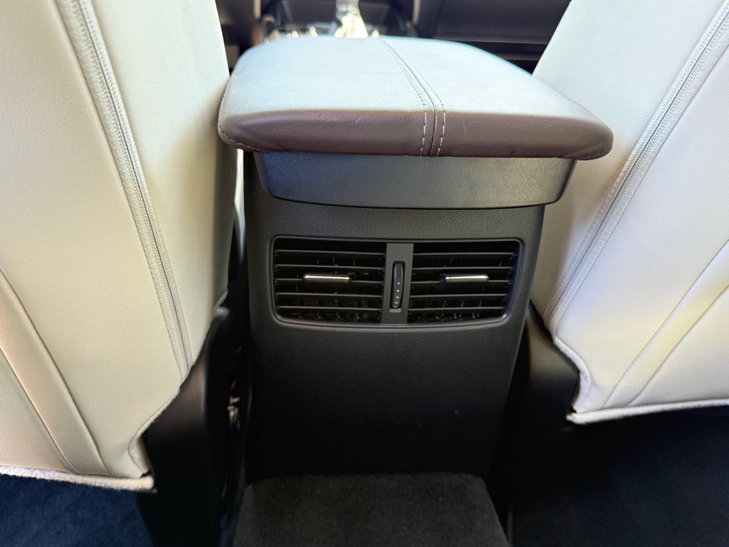 2023 Mazda CX-30 2.5 S Premium photo 13