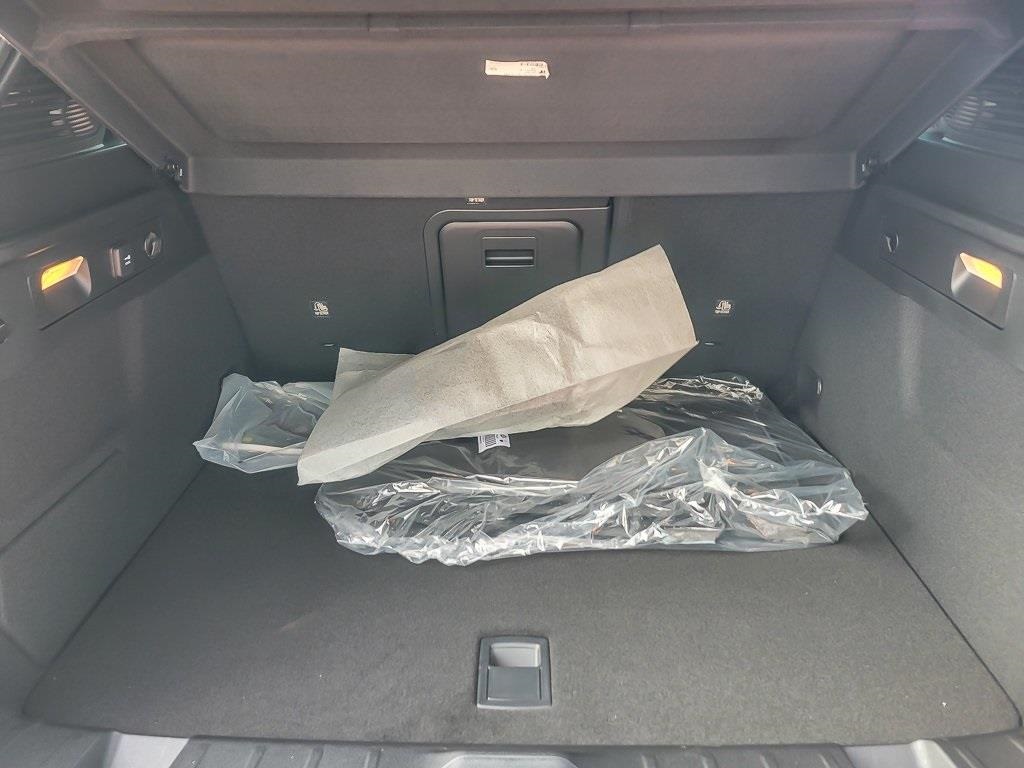 2025 ALFA ROMEO TONALE - Image 17