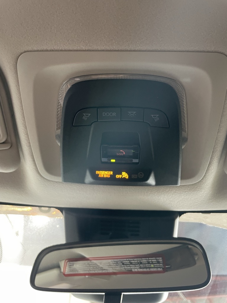 2024 Toyota Corolla Hybrid photo 25