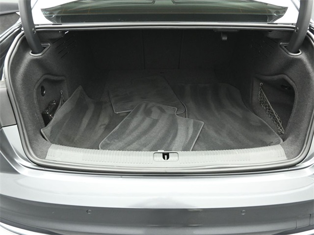 2020 AUDI A4 - Image 24