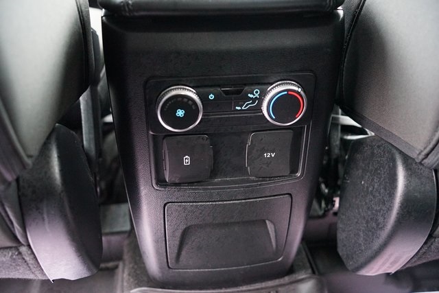 2022 FORD EXPLORER - Image 10