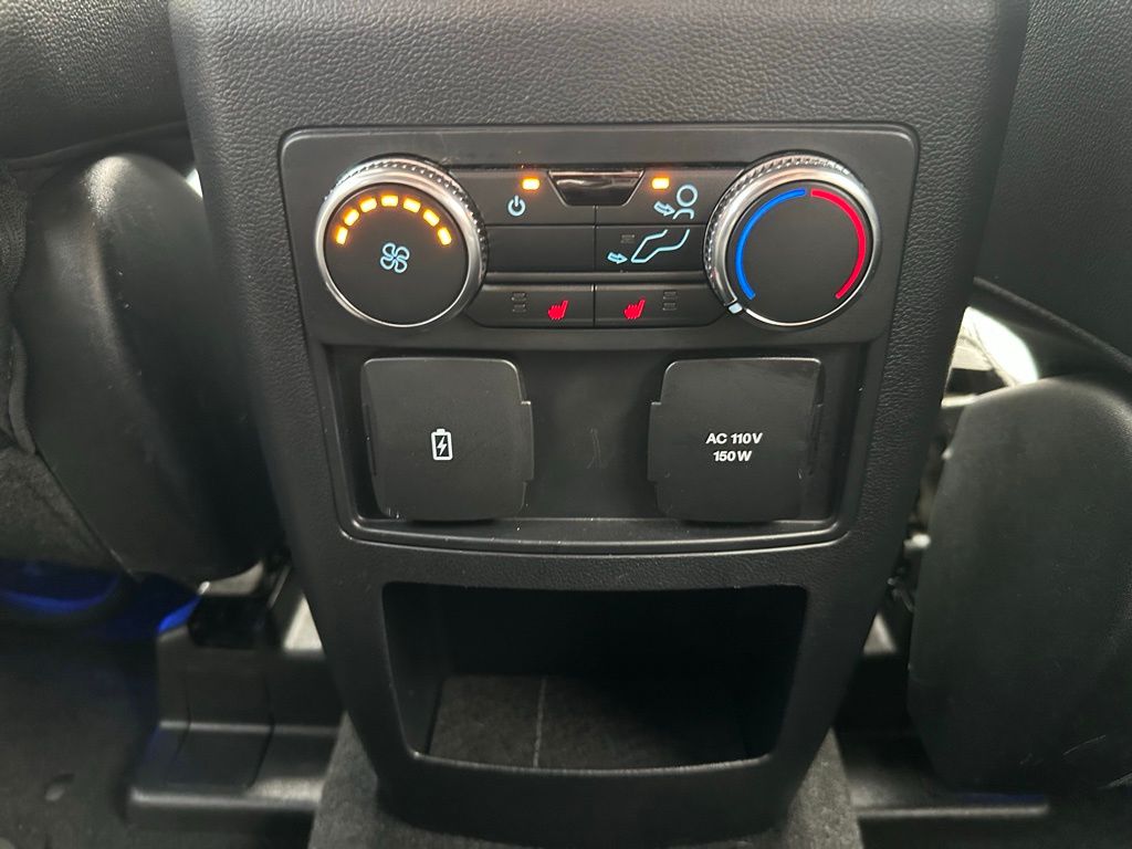 2021 Ford Explorer ST photo 20