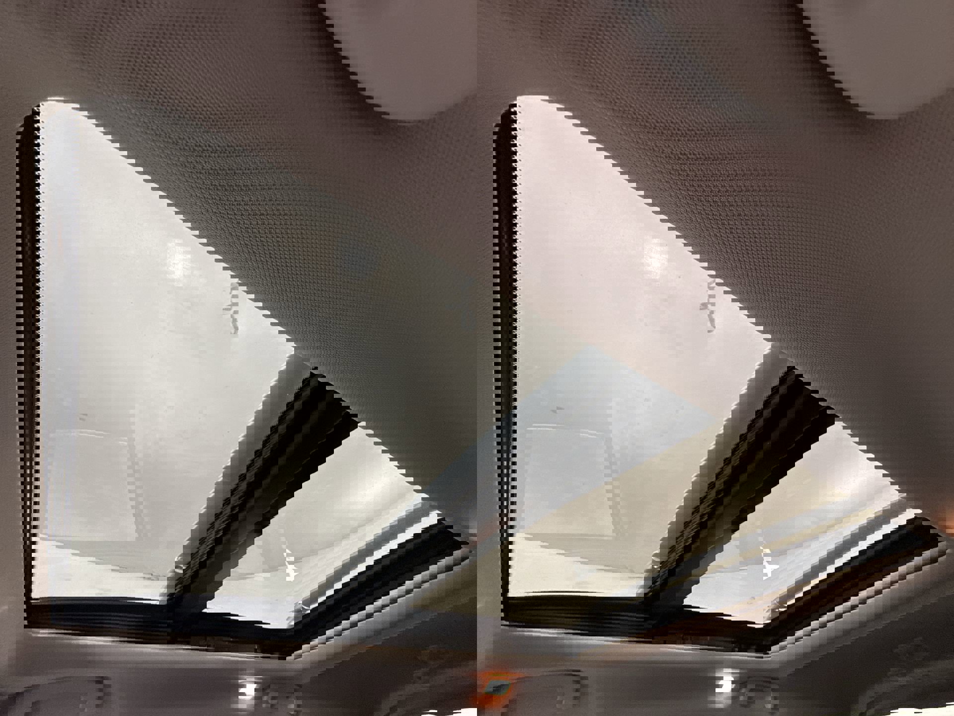 View 22