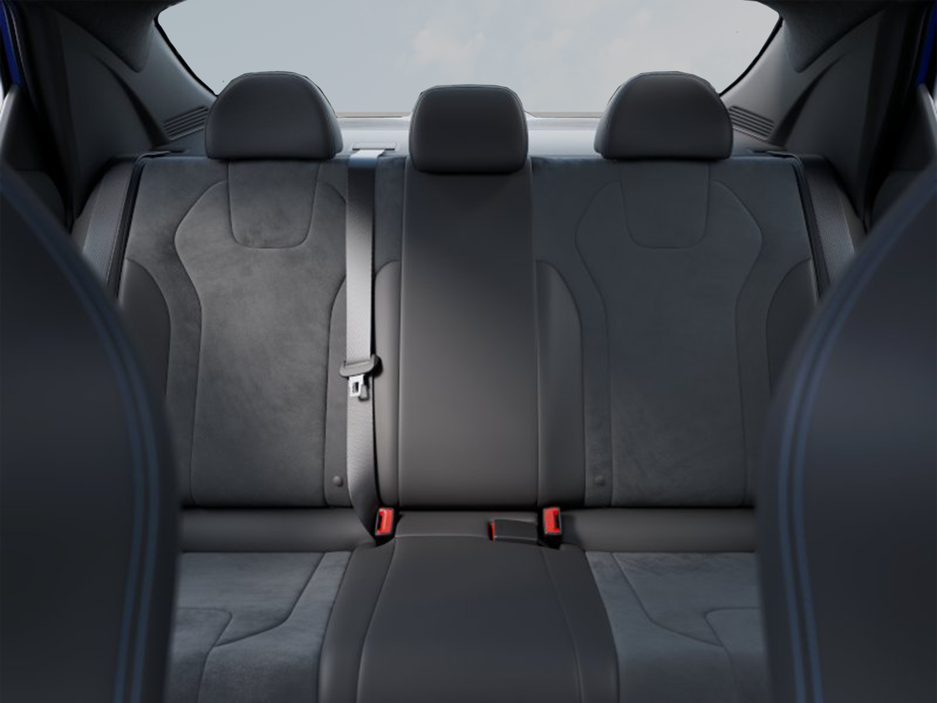 2025 Hyundai Elantra N photo 12