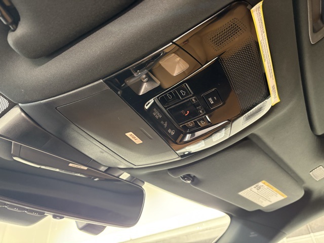 2024 Lexus RX 350 Premium photo 16