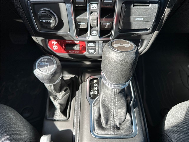 View 20