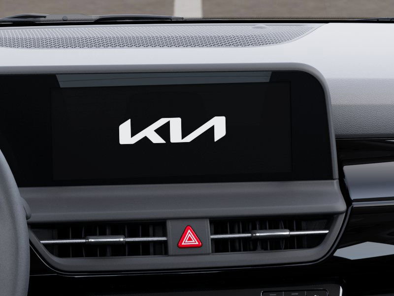 2025 Kia Seltos S photo 18