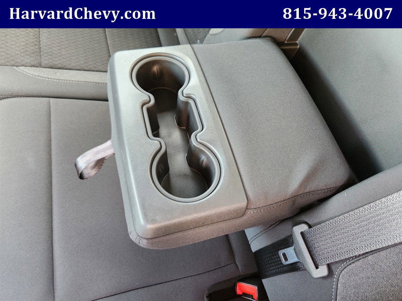 2022 Chevrolet Silverado 1500 LT photo 30