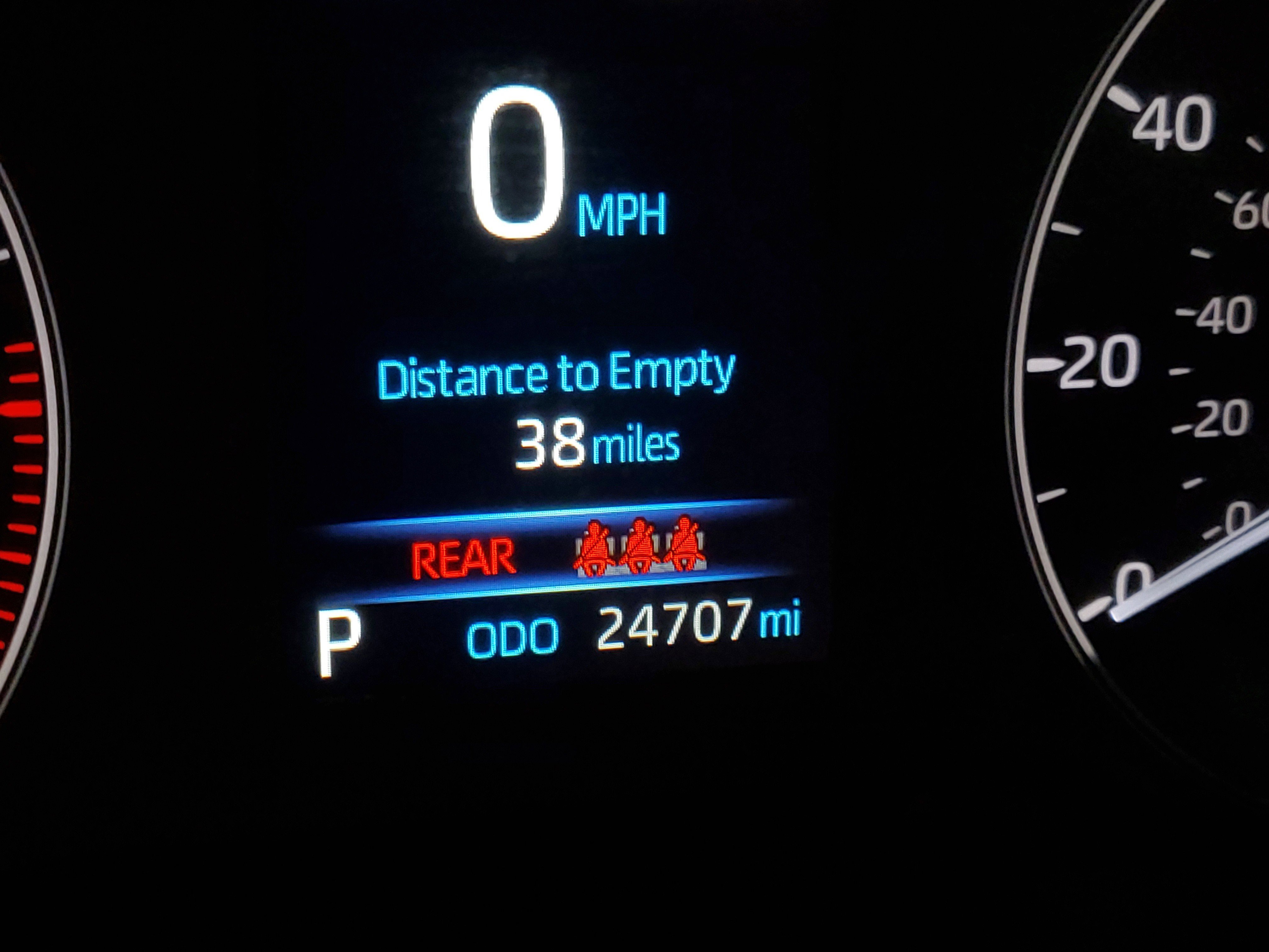 2024 Toyota Corolla SE Nightshade Edition photo 10