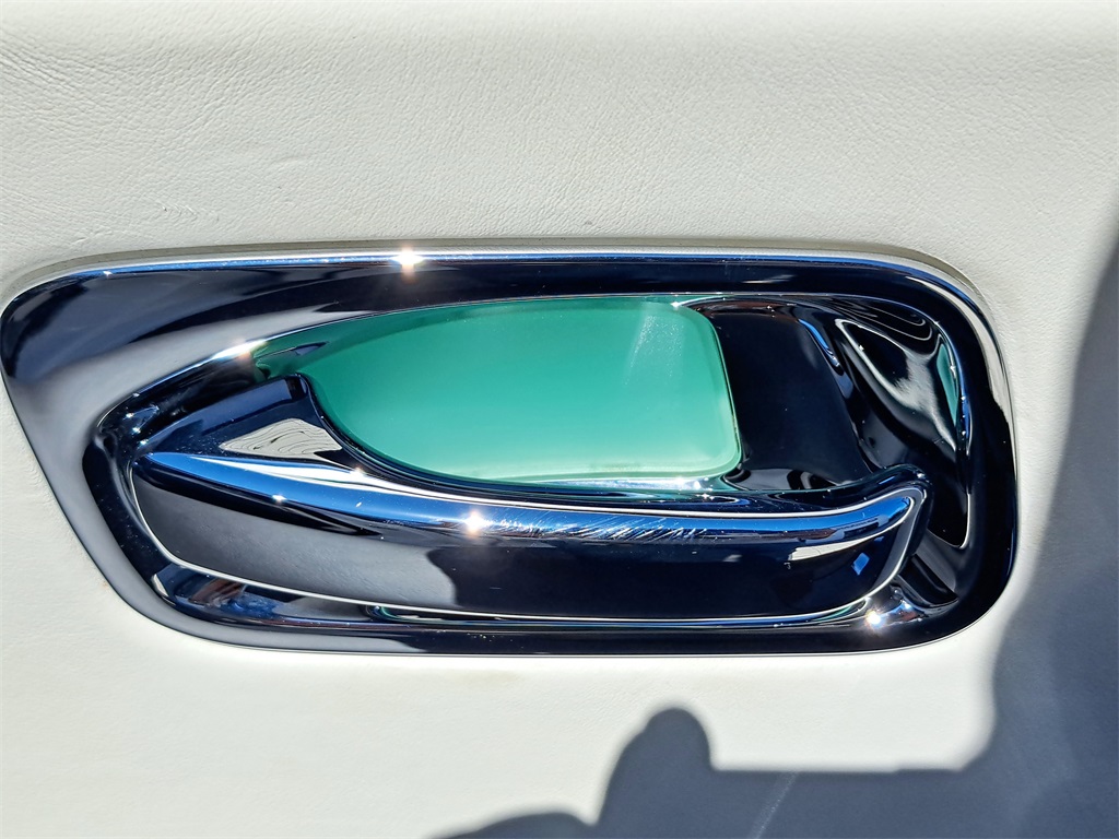 2022 Rolls Royce Ghost RR21 photo 10