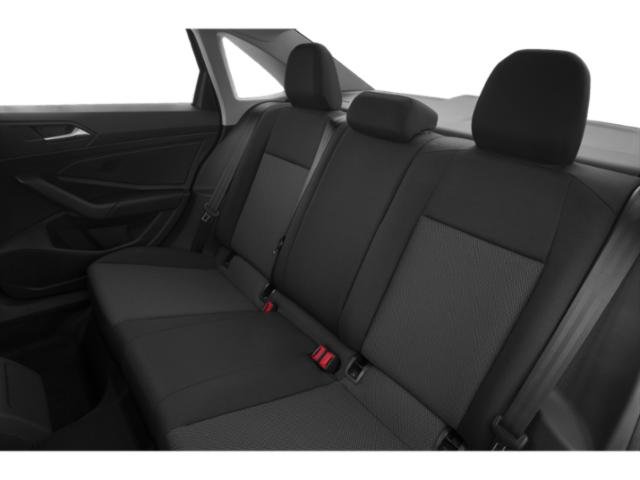 2019 Volkswagen Jetta SE R-Line photo 13