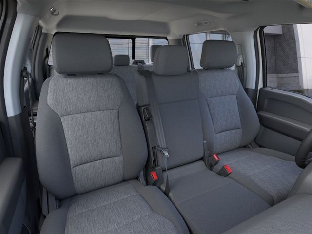 2026 FORD F-250 - Image 32