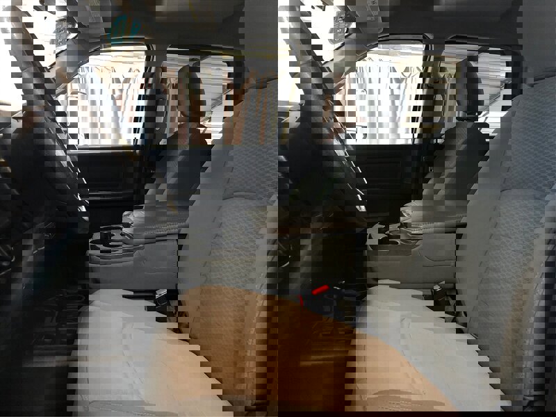 View 9