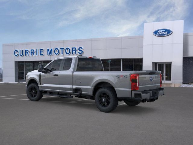2026 FORD F-250 - Image 26