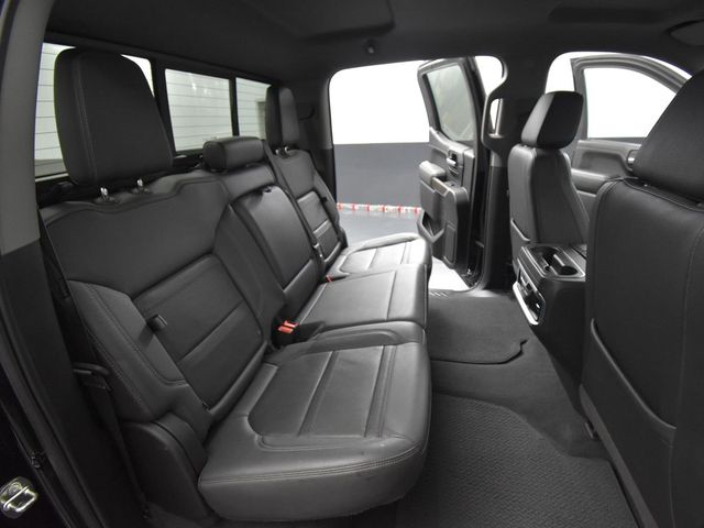 2020 Gmc Sierra 1500 Denali photo 36