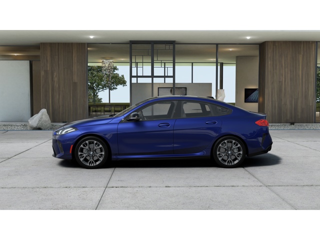 2026 Bmw 228 photo 4