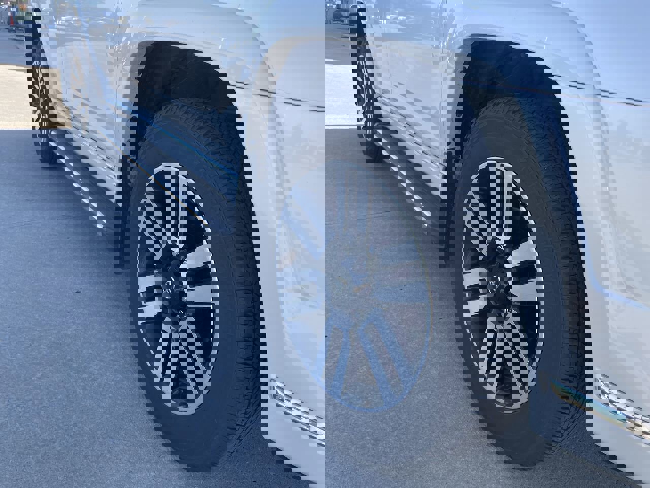 JTEKU5JR2R6216817