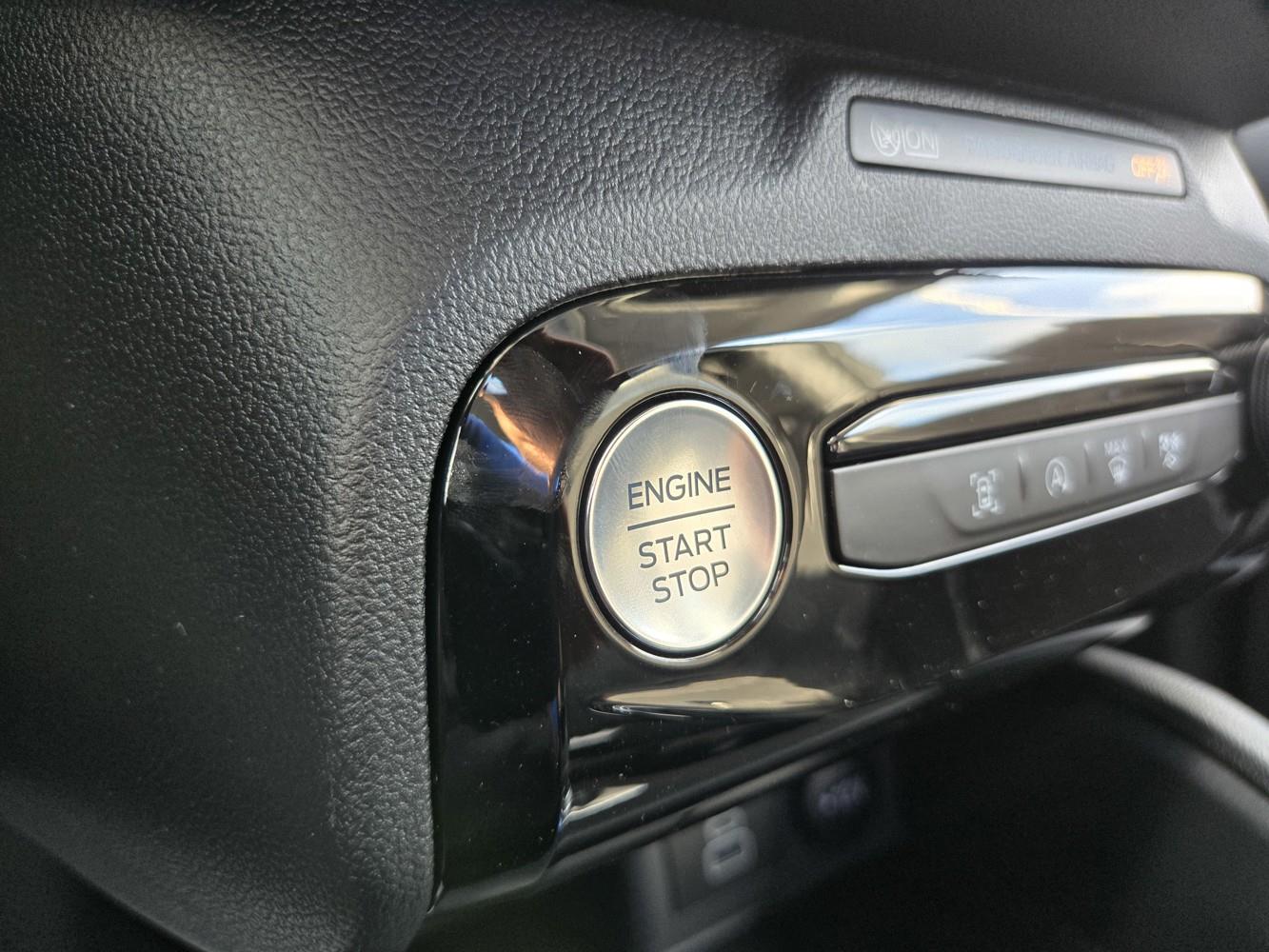 2025 Ford Escape Active photo 12