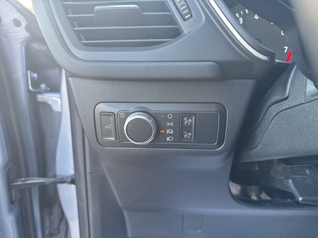 2022 Ford Escape SE photo 14