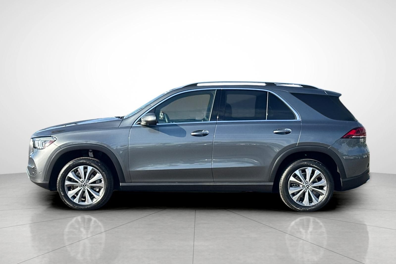 2023 Mercedes Benz GLE 350 photo 27