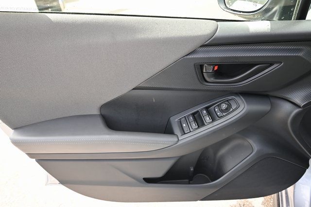 2024 Subaru Crosstrek Premium photo 13