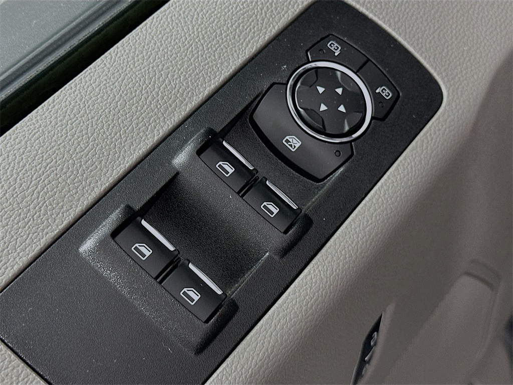 2019 Ford F-150 XLT photo 18