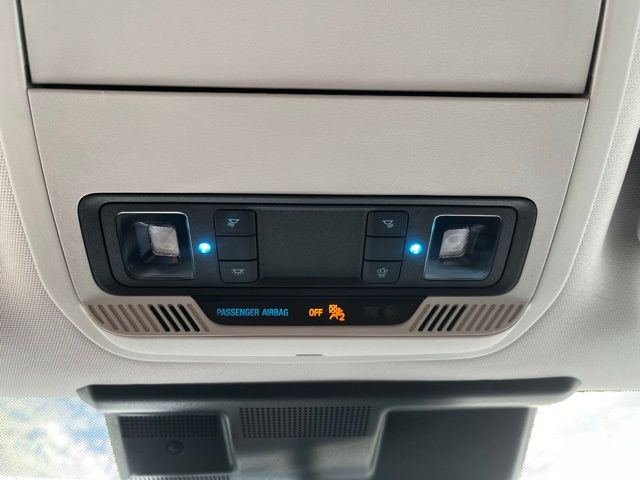 2023 Ford Mustang Mach-E Select photo 22