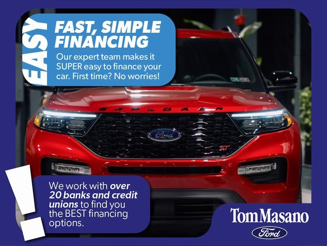 2022 Ford Escape SEL photo 28
