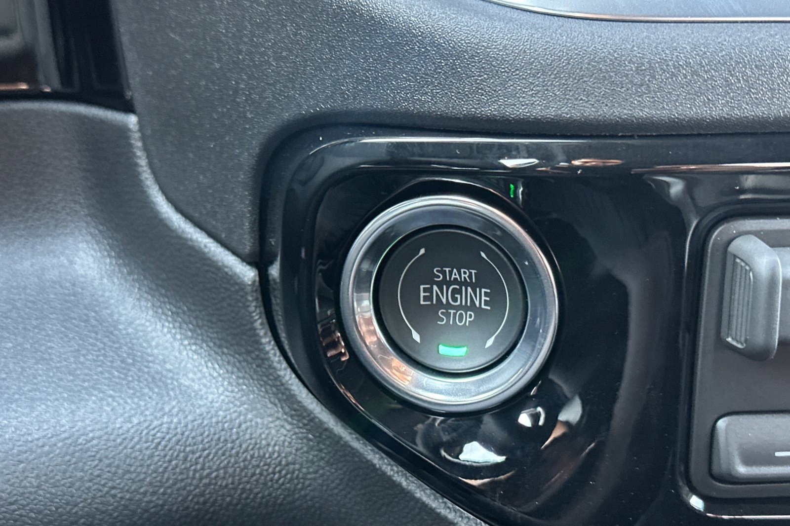 2026 Gmc Sierra 1500 Elevation photo 19