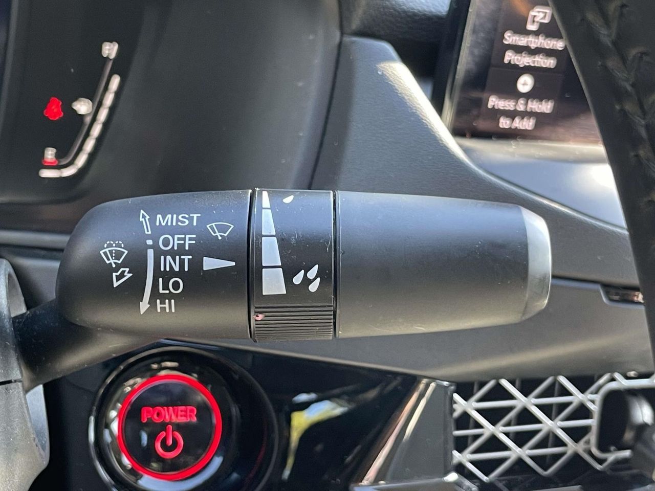 2023 Toyota RAV4 Hybrid photo 17