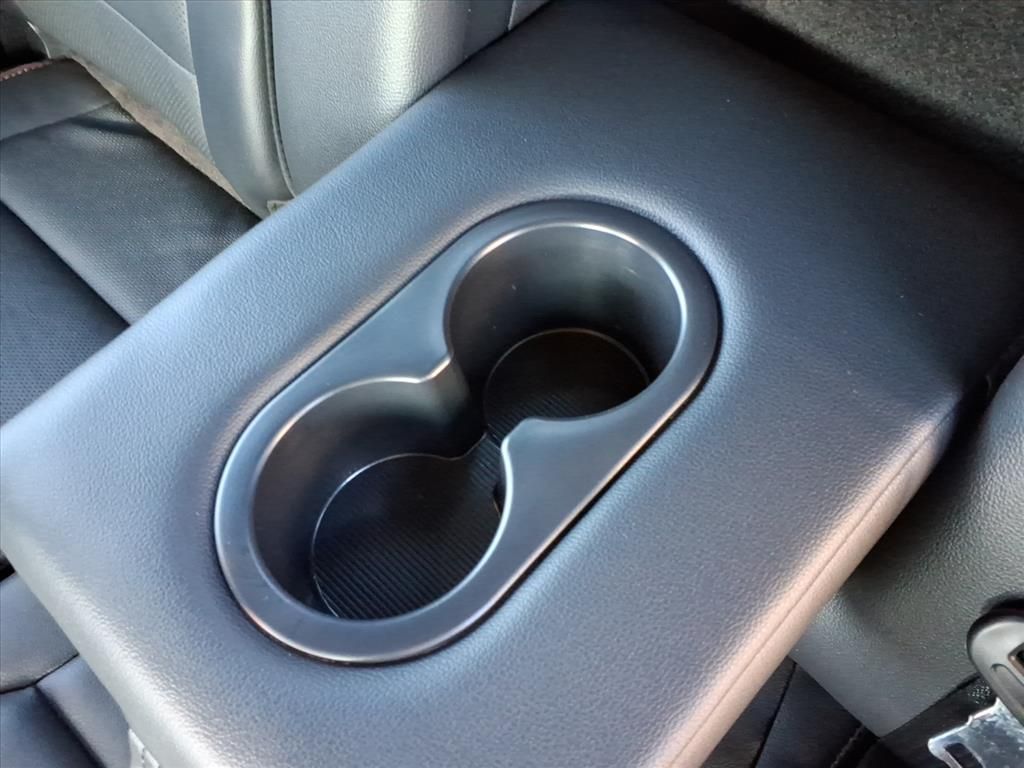 2023 FORD F-150 - Image 31