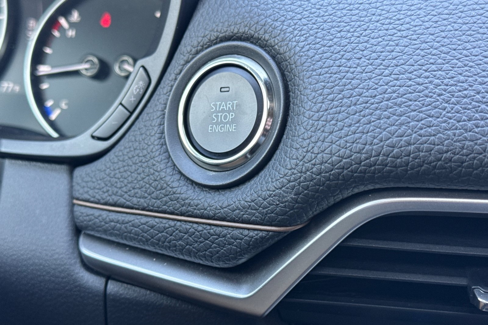 2024 Mazda CX-90 3.3 Turbo Preferred Plus photo 20