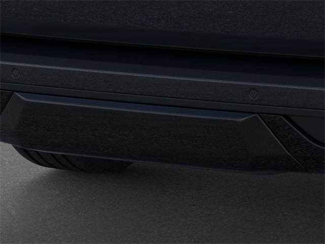 2025 FORD EXPEDITION MAX - Image 46